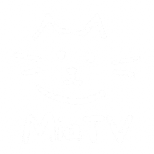 MiaTV Logo